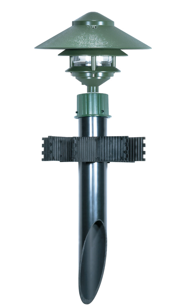 Nuvo Lighting-SF76-638|ALT|3