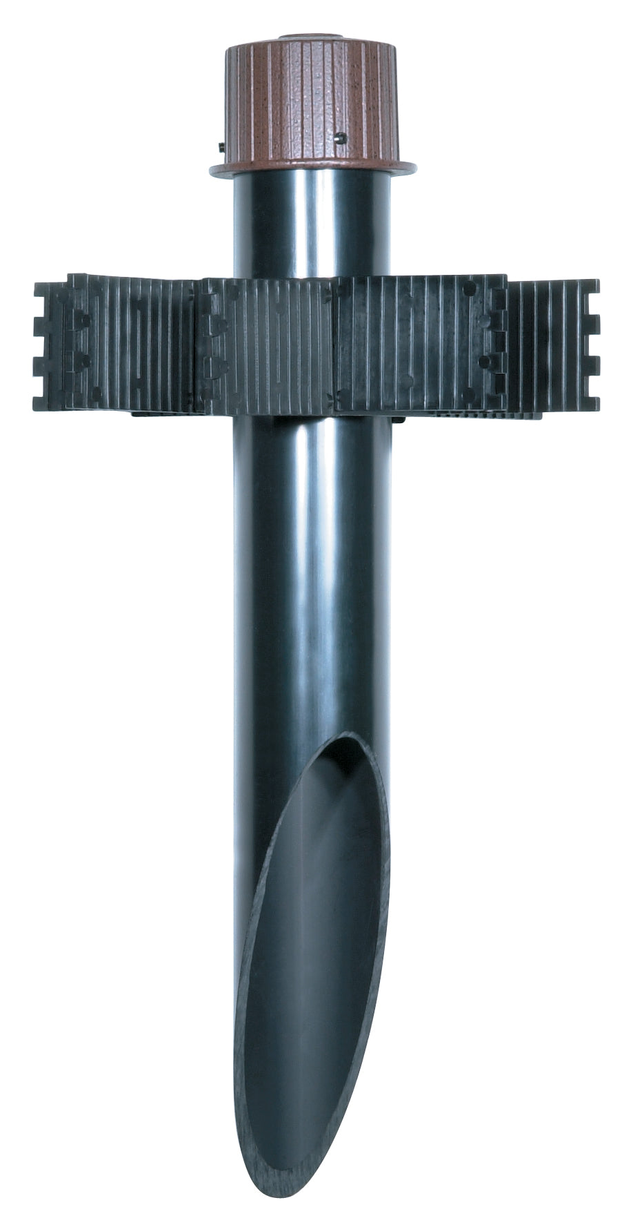 Nuvo Lighting-SF76-639|ALT|1