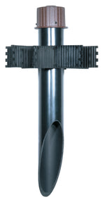 Nuvo Lighting-SF76-639|ALT|1