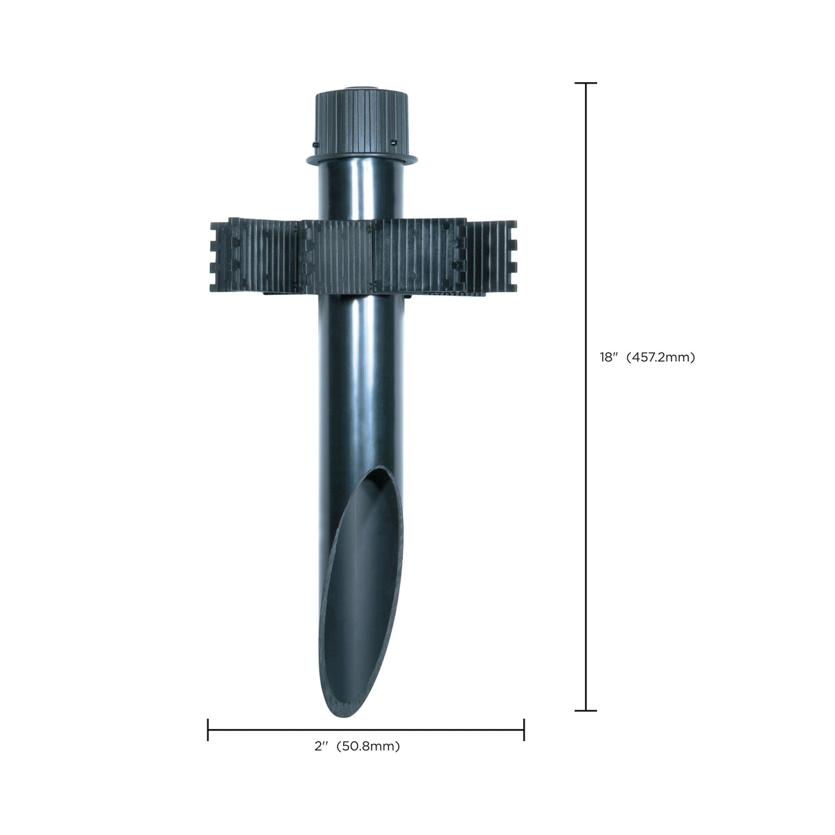 Nuvo Lighting-SF76-640|ALT|4