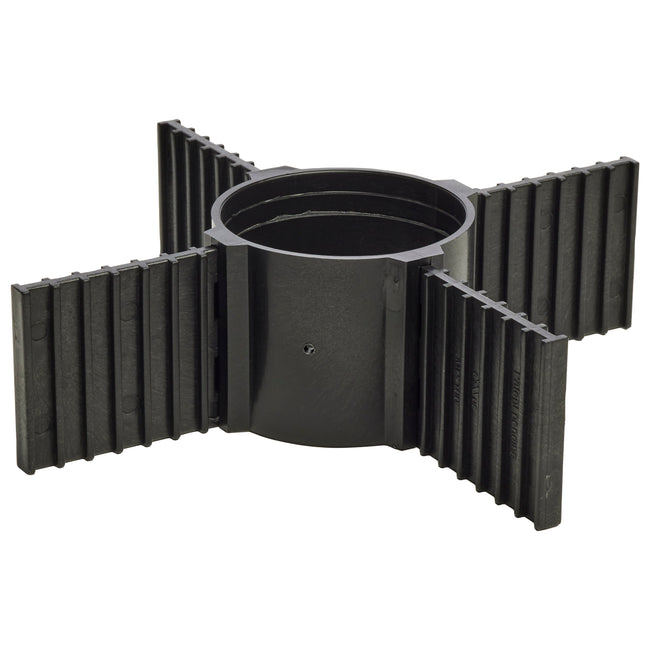 Nuvo Lighting-SF76-643|ALT|5