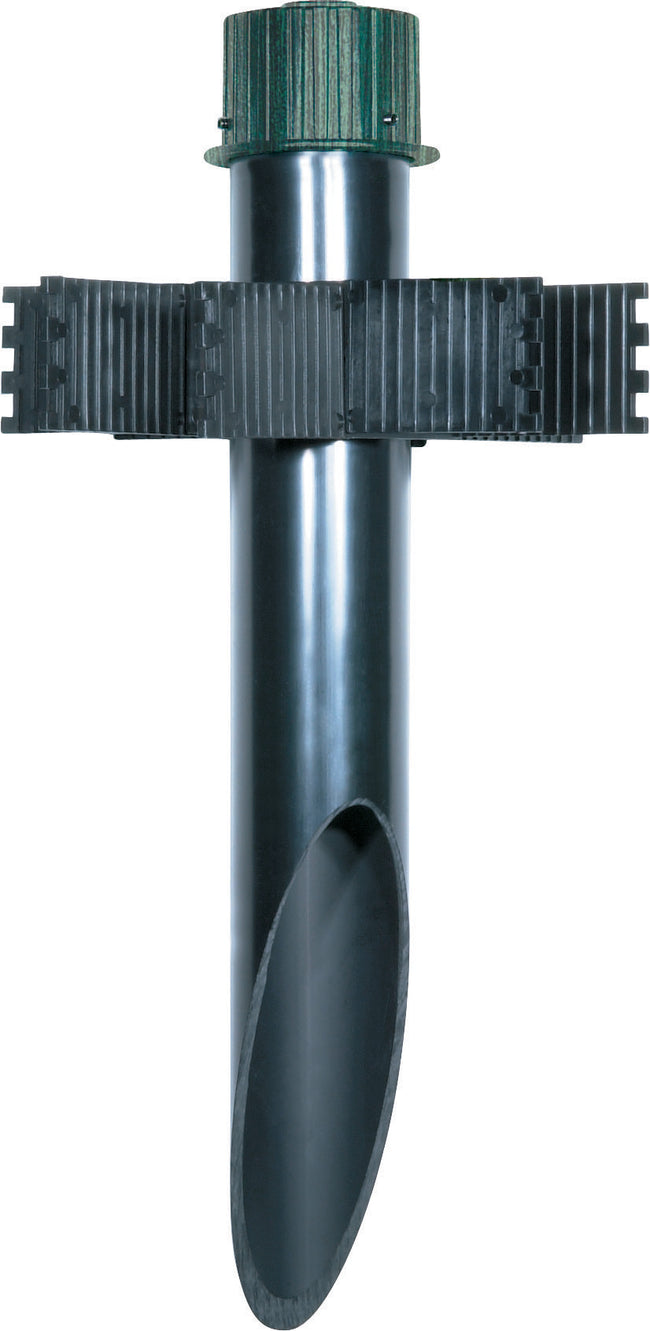 Nuvo Lighting-SF76-644|ALT|1