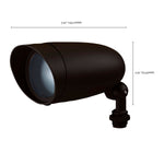 Nuvo Lighting-SF76-645|ALT|2