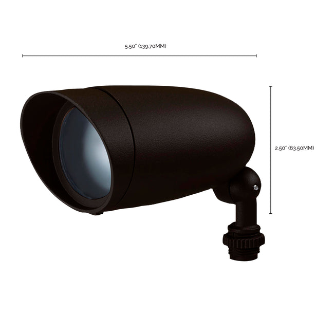 Nuvo Lighting-SF76-645|ALT|2