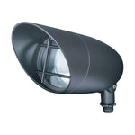 Nuvo Lighting-SF76-647|ALT|1