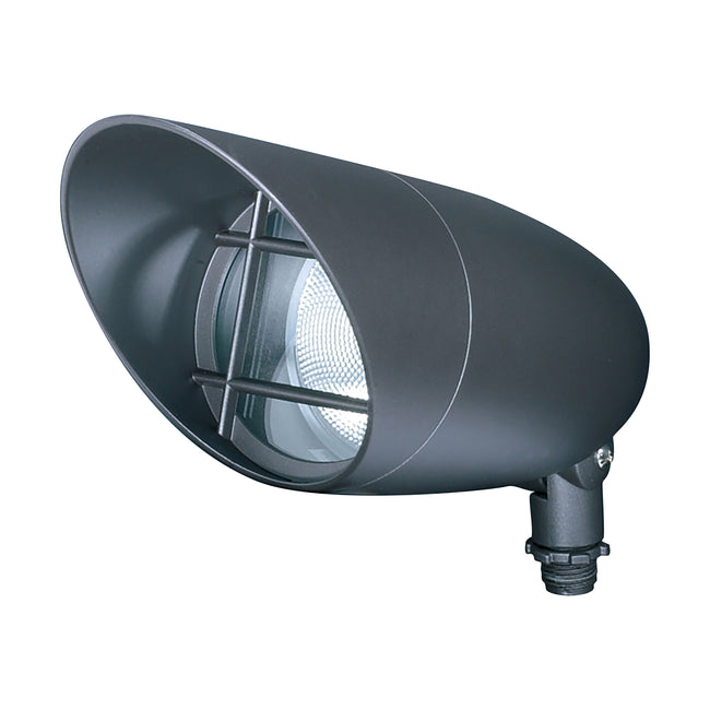 Nuvo Lighting-SF76-647|ALT|1