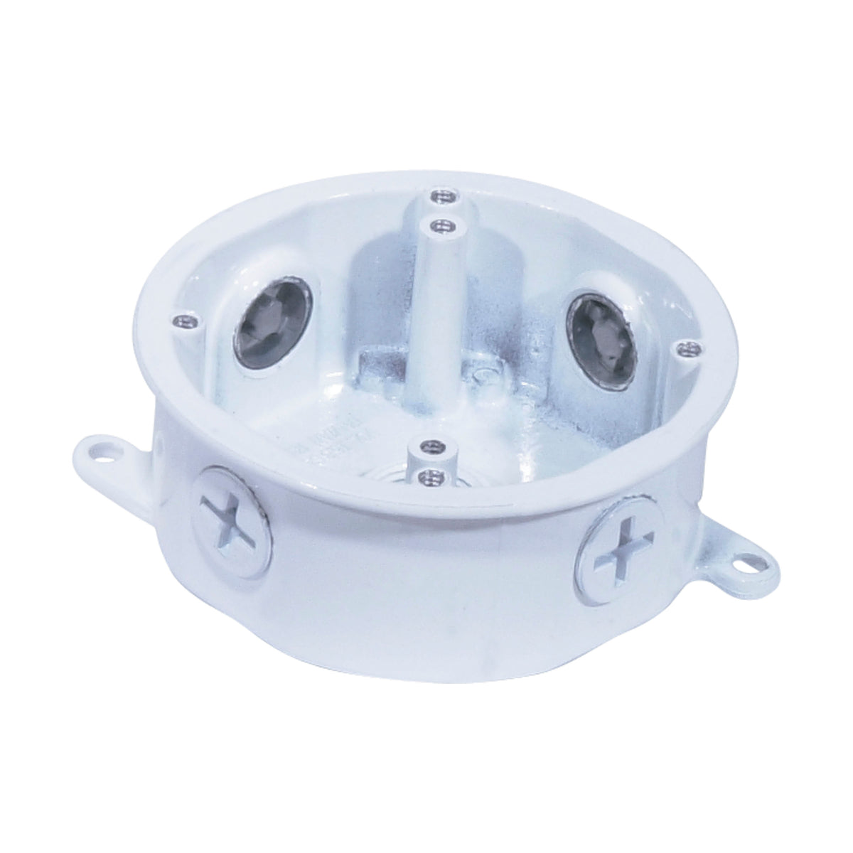 Nuvo Lighting-SF76-650|ALT|1