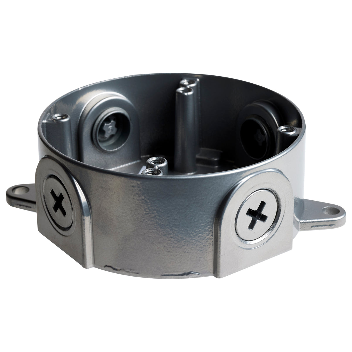 Nuvo Lighting-SF76-651|ALT|1