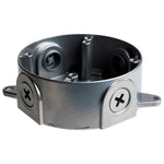Nuvo Lighting-SF76-651|ALT|1