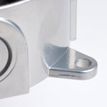 Nuvo Lighting-SF76-651|ALT|3
