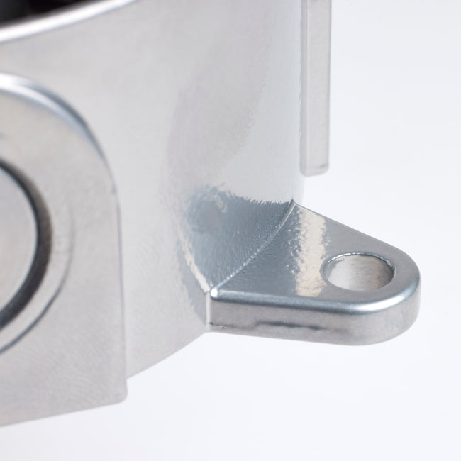 Nuvo Lighting-SF76-651|ALT|3