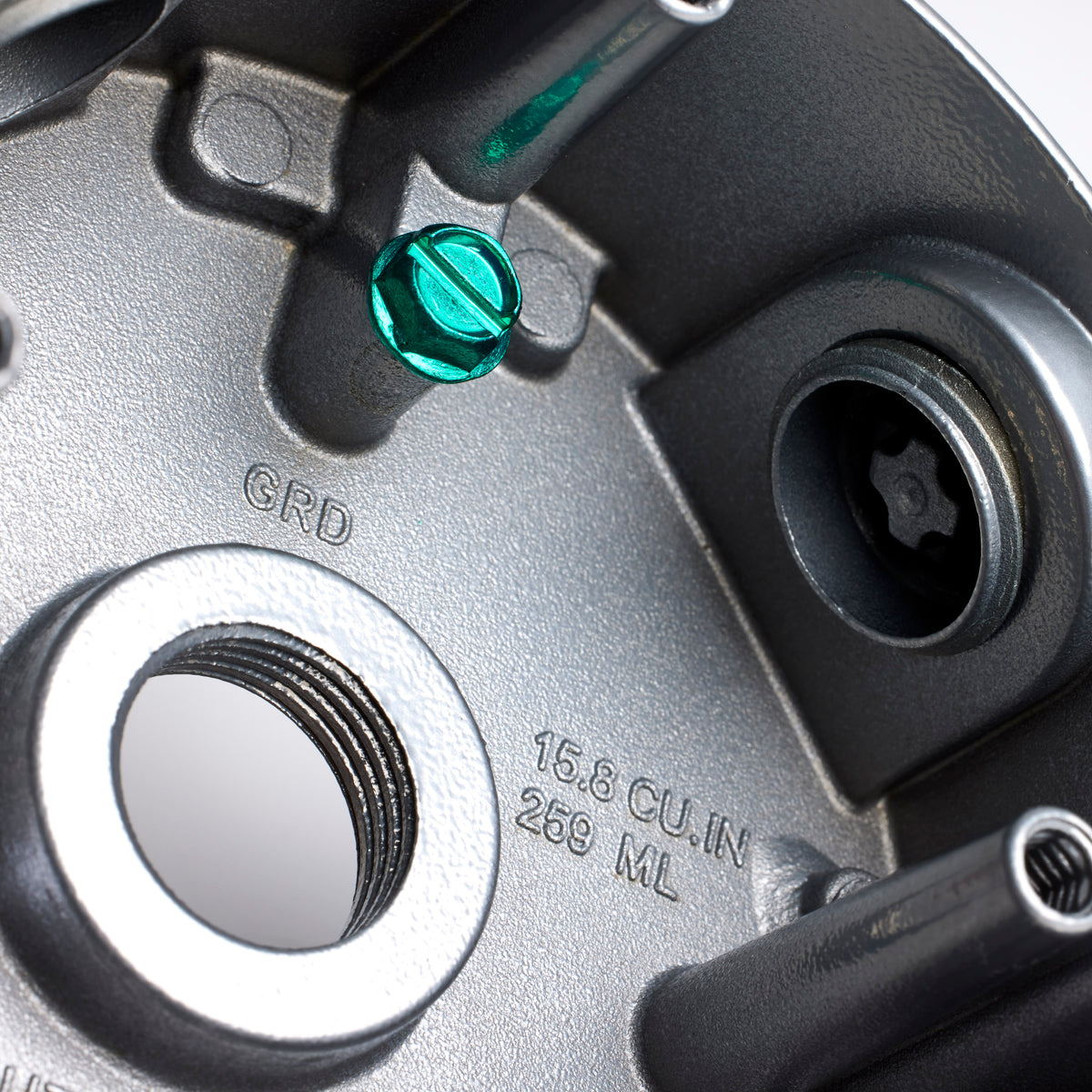 Nuvo Lighting-SF76-651|ALT|5