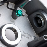 Nuvo Lighting-SF76-651|ALT|5