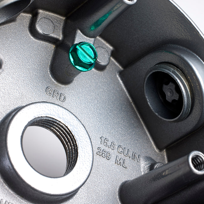 Nuvo Lighting-SF76-651|ALT|5