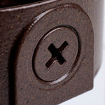 Nuvo Lighting-SF76-652|ALT|2