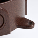 Nuvo Lighting-SF76-652|ALT|3