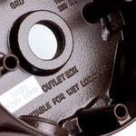 Nuvo Lighting-SF76-652|ALT|4