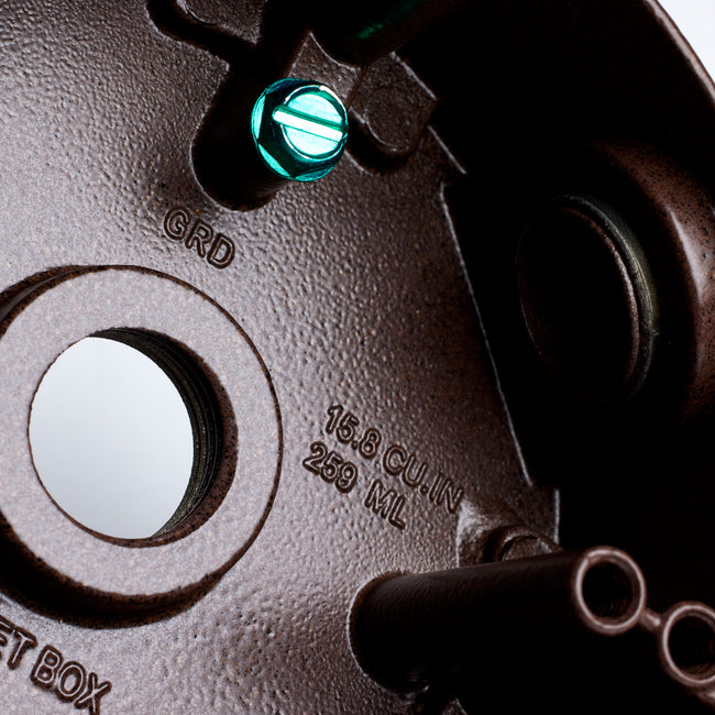 Nuvo Lighting-SF76-652|ALT|5