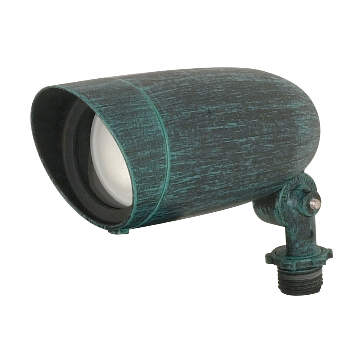 Nuvo Lighting-SF76-655|ALT|1