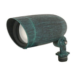 Nuvo Lighting-SF76-655|ALT|1