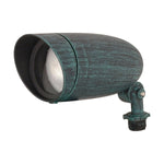 Nuvo Lighting-SF76-656|ALT|1