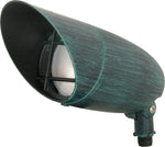 Nuvo Lighting-SF76-657|ALT|1