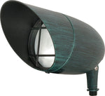 Nuvo Lighting-SF76-658|ALT|1