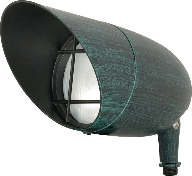Nuvo Lighting-SF76-658|ALT|1