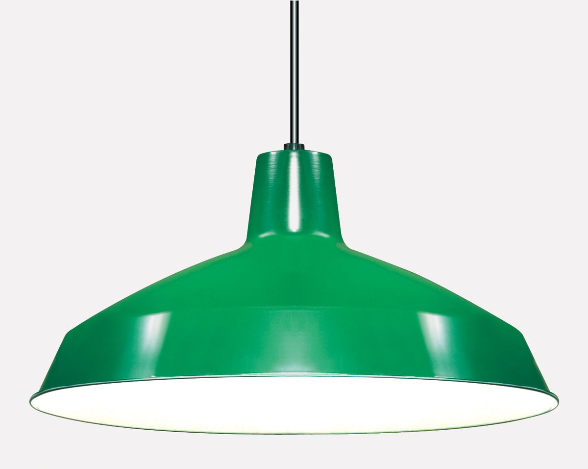 Nuvo Lighting-SF76-660|ALT|1