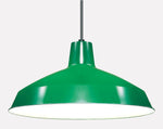 Nuvo Lighting-SF76-660|ALT|1