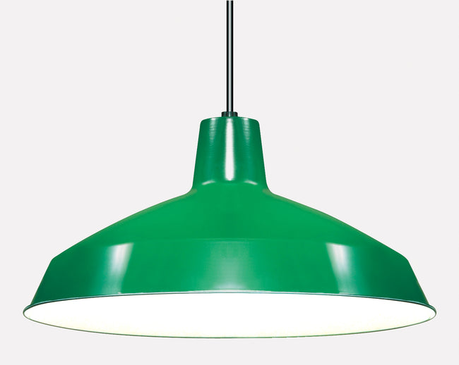 Nuvo Lighting-SF76-660|ALT|1