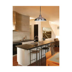 Nuvo Lighting-SF76-662|ALT|2