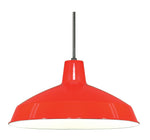 Nuvo Lighting-SF76-663|ALT|1