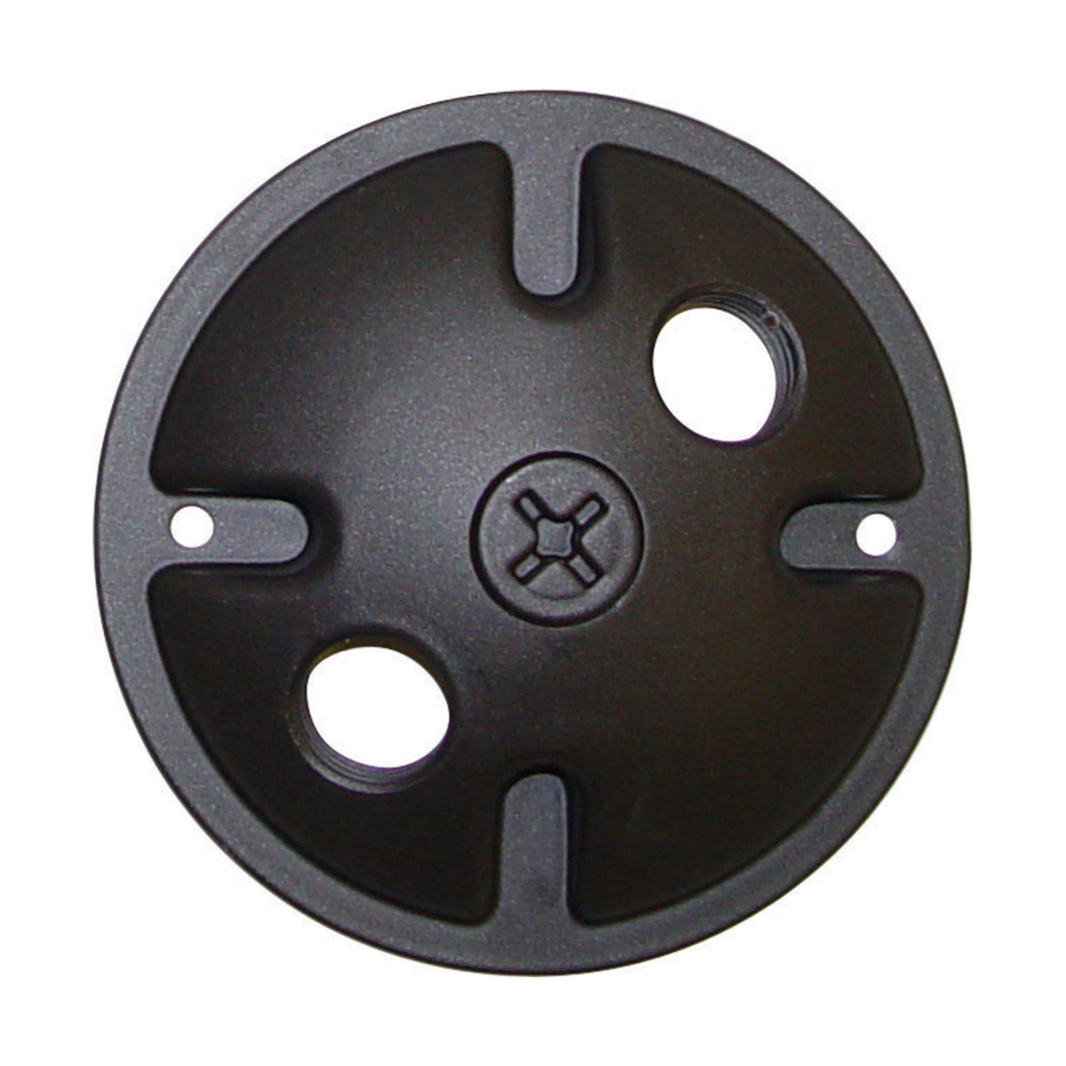 Nuvo Lighting-SF76-666|ALT|1