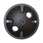 Nuvo Lighting-SF76-666|ALT|1