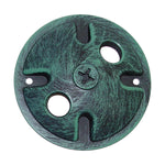 Nuvo Lighting-SF76-668|ALT|1