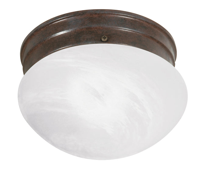 Nuvo Lighting-SF76-670|ALT|1