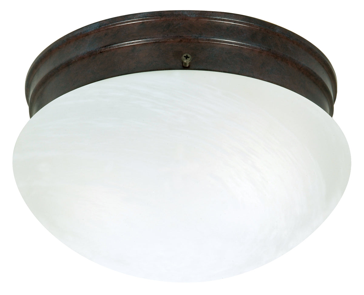 Nuvo Lighting-SF76-673|ALT|1