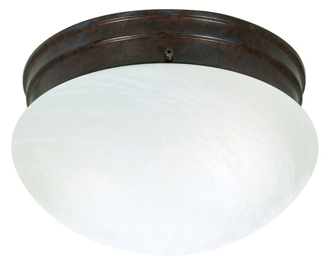 Nuvo Lighting-SF76-673|ALT|1