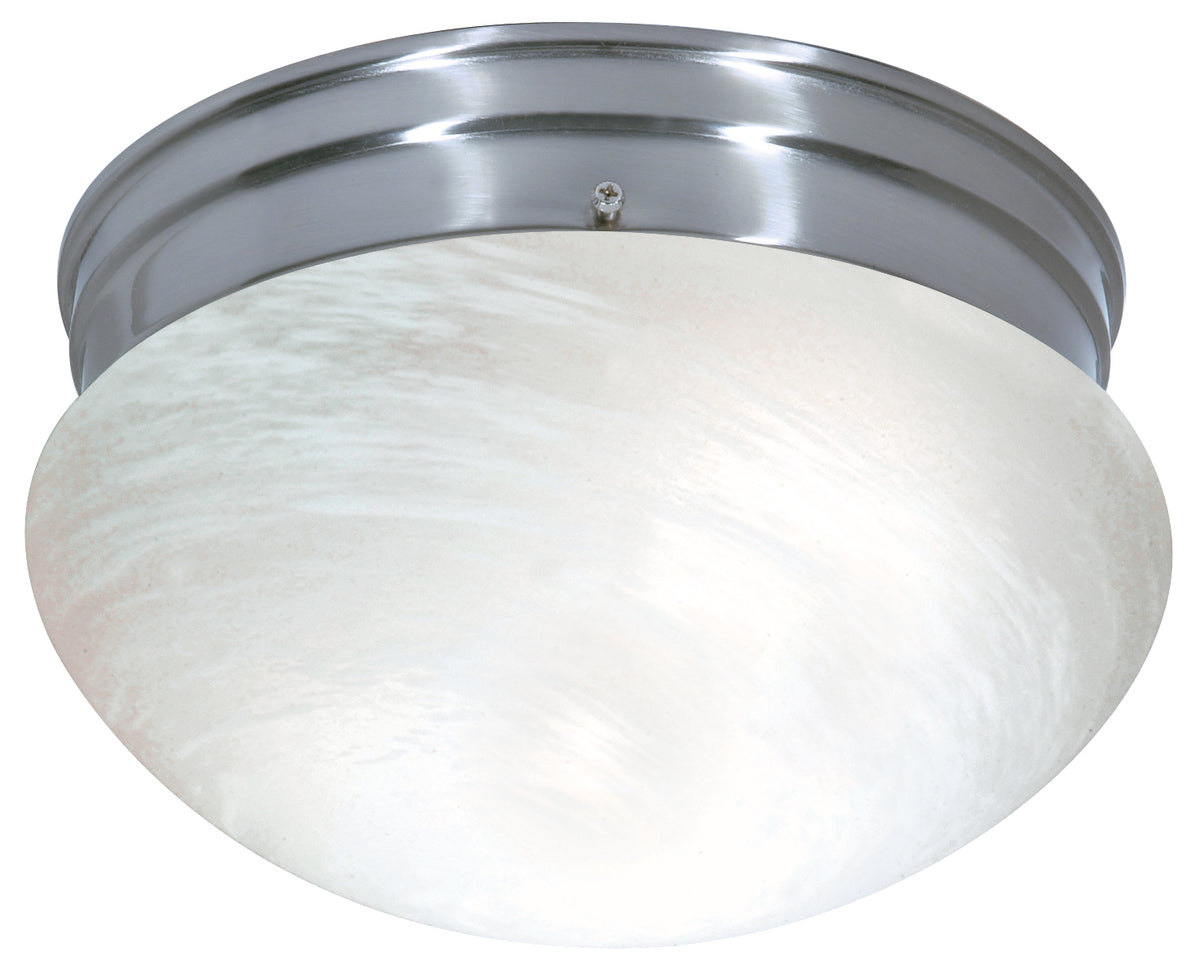 Nuvo Lighting-SF76-674|ALT|1