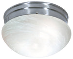 Nuvo Lighting-SF76-674|ALT|1