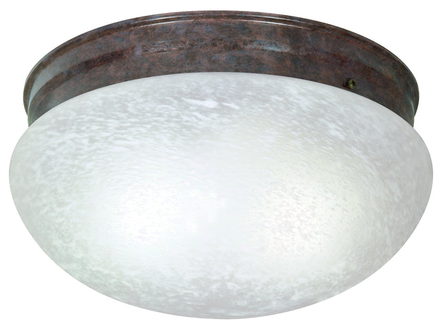 Nuvo Lighting-SF76-676|ALT|1