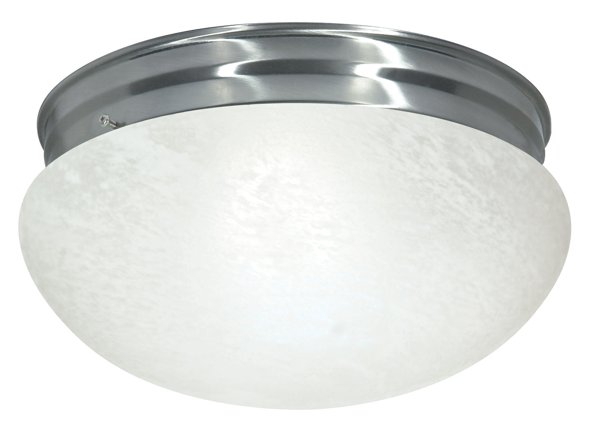 Nuvo Lighting-SF76-677|ALT|1