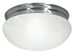 Nuvo Lighting-SF76-677|ALT|1