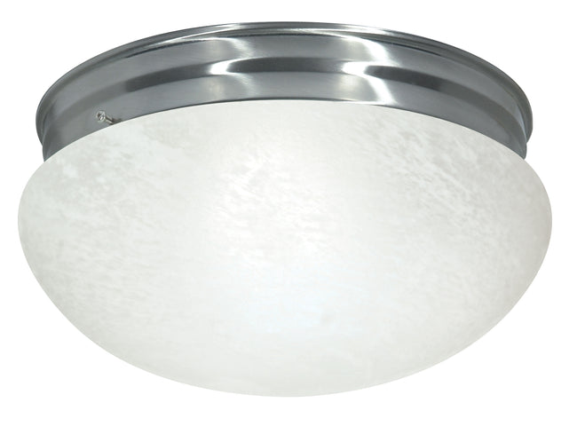 Nuvo Lighting-SF76-677|ALT|1