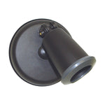 Nuvo Lighting-SF76-683|ALT|1