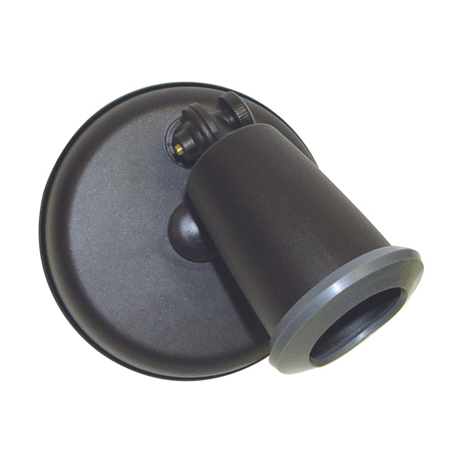 Nuvo Lighting-SF76-683|ALT|1