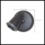 Nuvo Lighting-SF76-683|ALT|2
