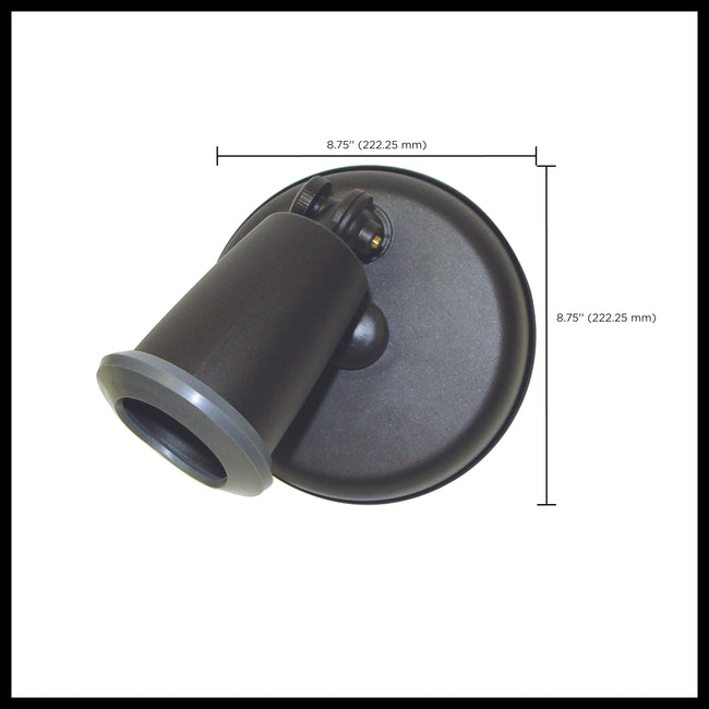 Nuvo Lighting-SF76-683|ALT|2