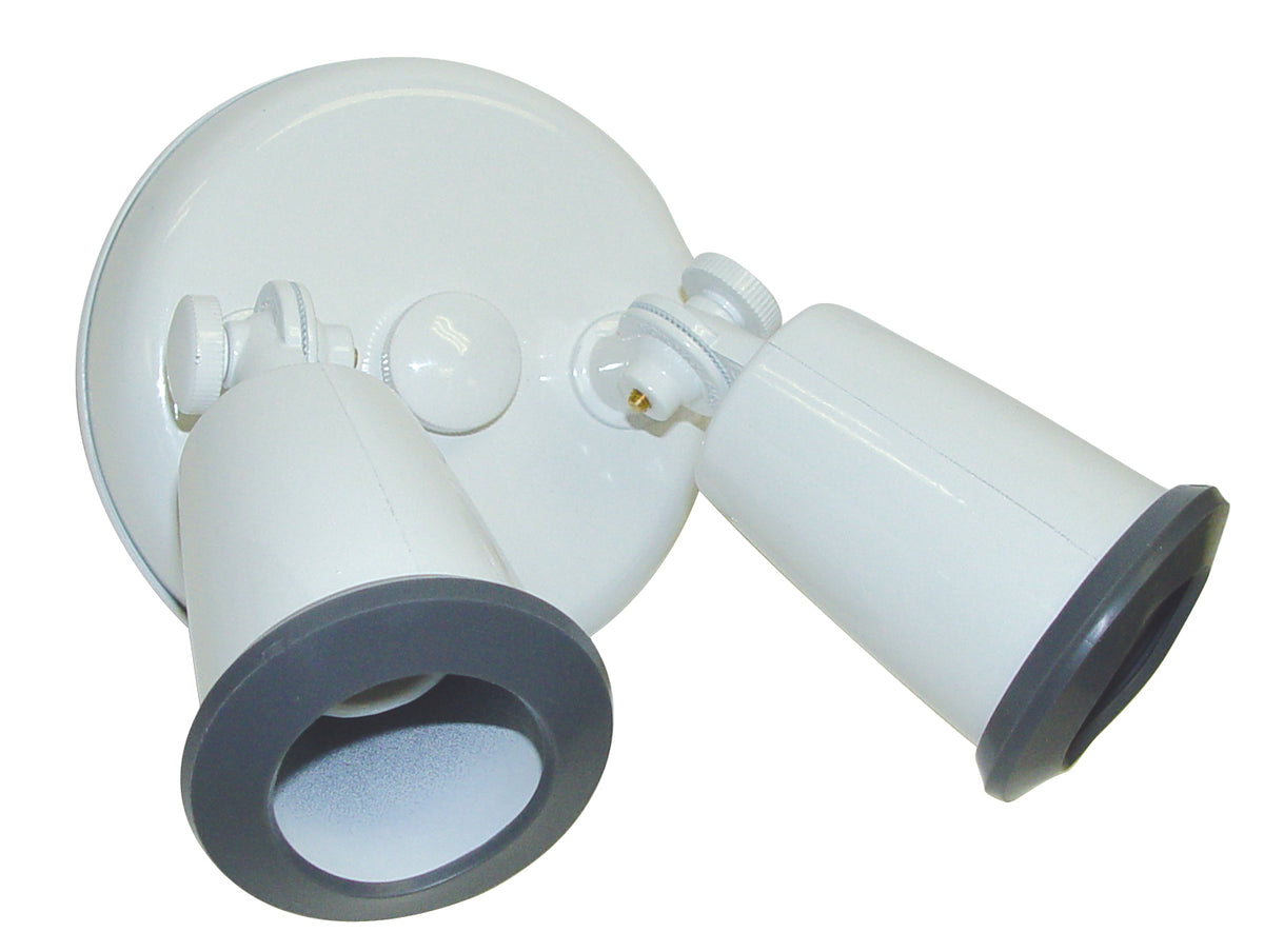 Nuvo Lighting-SF76-684|ALT|1